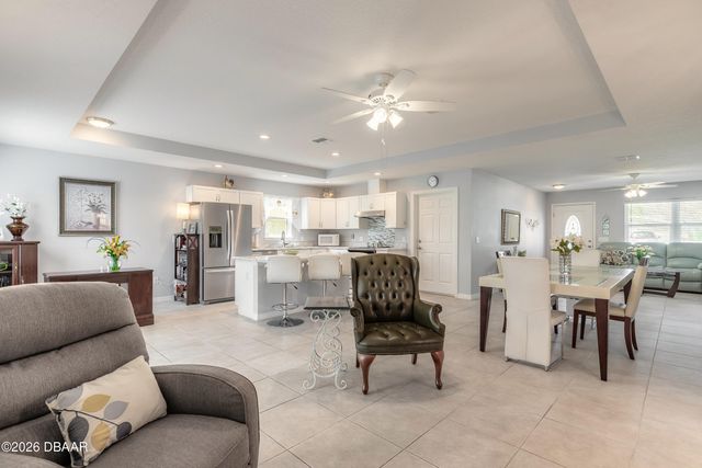 103 Magnolia Loop, Port Orange, FL 32128