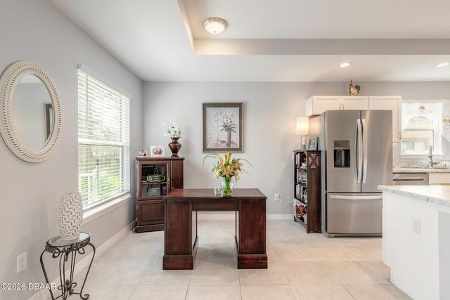 103 Magnolia Loop, Port Orange, FL 32128