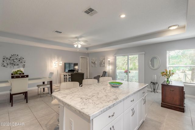 103 Magnolia Loop, Port Orange, FL 32128