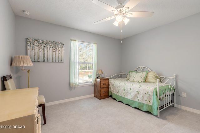 103 Magnolia Loop, Port Orange, FL 32128