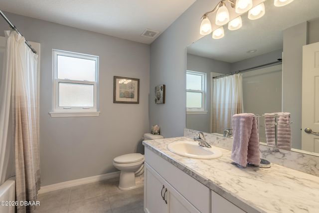 103 Magnolia Loop, Port Orange, FL 32128