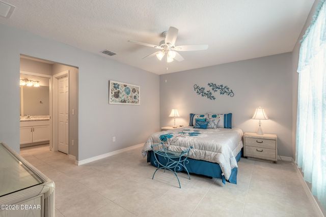 103 Magnolia Loop, Port Orange, FL 32128