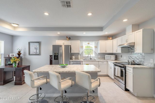 103 Magnolia Loop, Port Orange, FL 32128