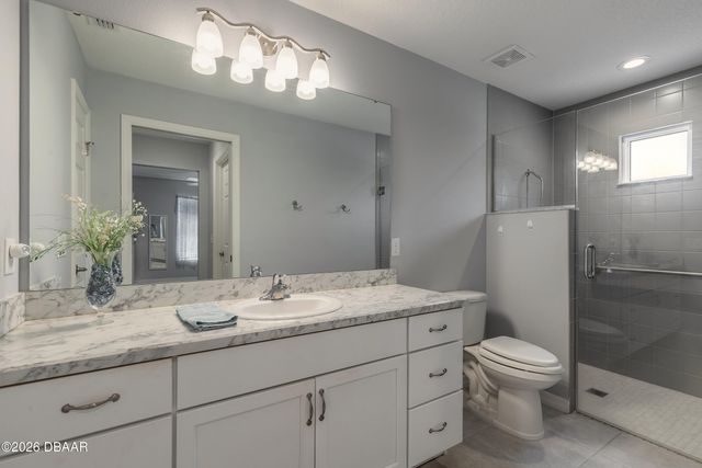 103 Magnolia Loop, Port Orange, FL 32128