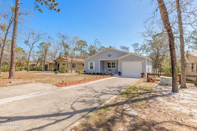 103 Magnolia Loop, Port Orange, FL 32128