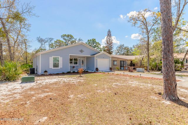 103 Magnolia Loop, Port Orange, FL 32128