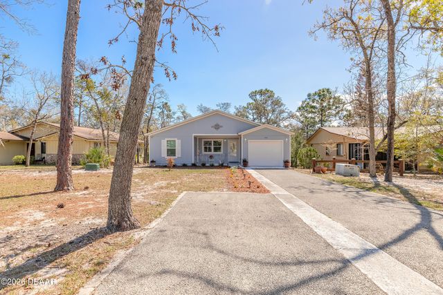 103 Magnolia Loop, Port Orange, FL 32128