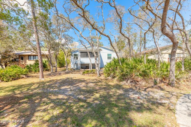 103 Magnolia Loop, Port Orange, FL 32128