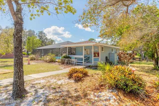 103 Magnolia Loop, Port Orange, FL 32128