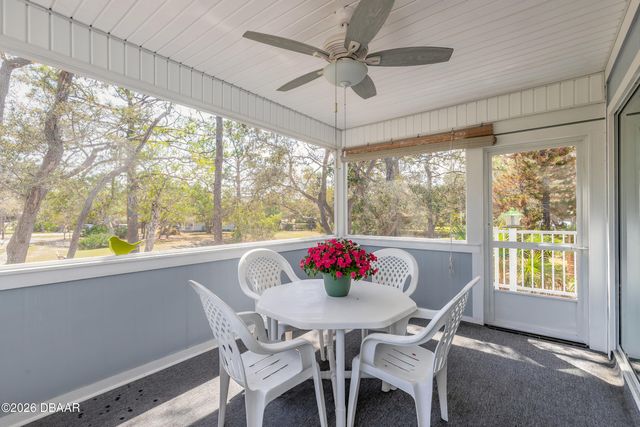 103 Magnolia Loop, Port Orange, FL 32128