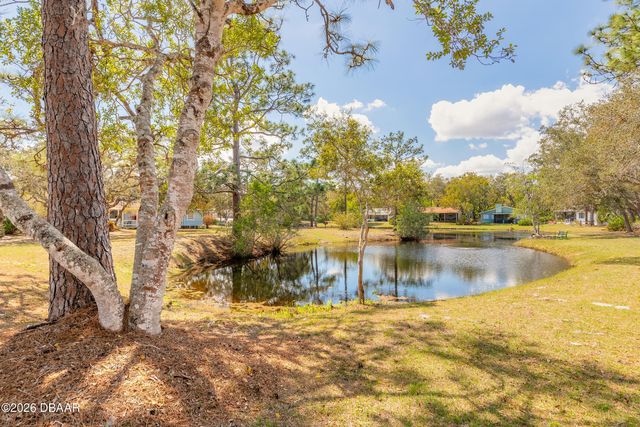 103 Magnolia Loop, Port Orange, FL 32128