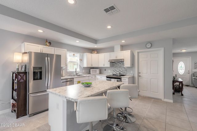 103 Magnolia Loop, Port Orange, FL 32128