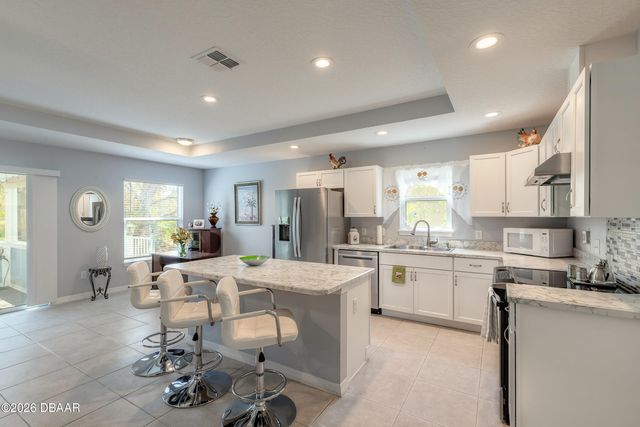 103 Magnolia Loop, Port Orange, FL 32128