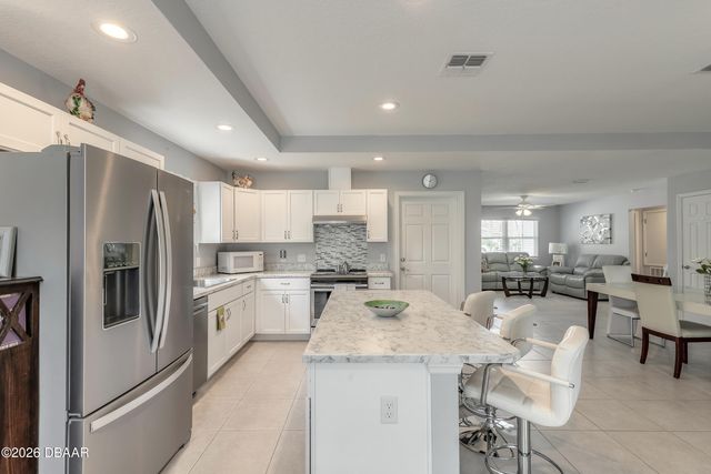 103 Magnolia Loop, Port Orange, FL 32128