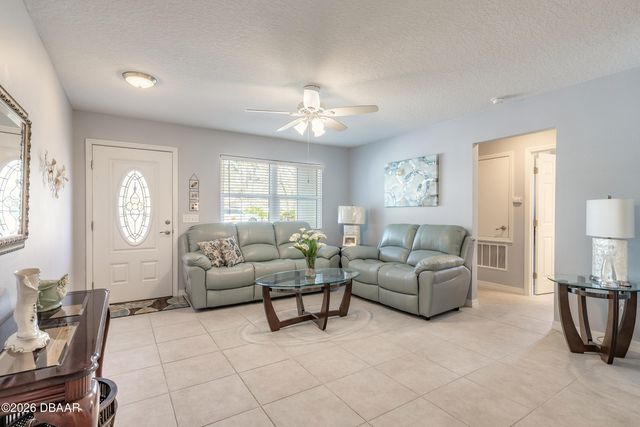 103 Magnolia Loop, Port Orange, FL 32128