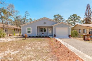 103 Magnolia Loop, Port Orange, FL 32128