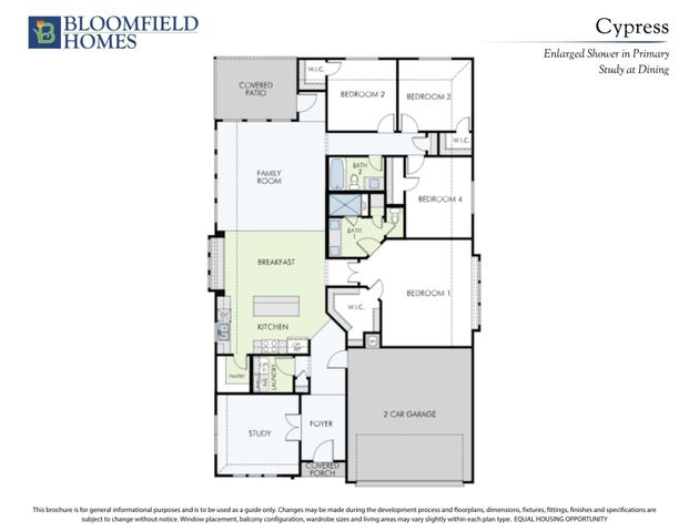 1907 Windsor Terrace, Mansfield, TX 76084