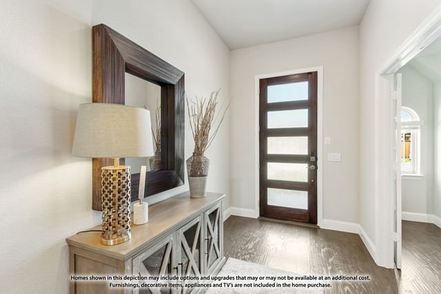 1907 Windsor Terrace, Mansfield, TX 76084