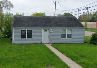 2442 Burbank Street, Joliet, IL 60435