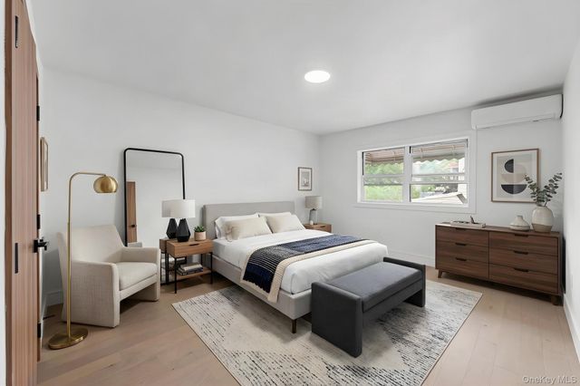 775 E 216th Street, Bronx, NY 10467