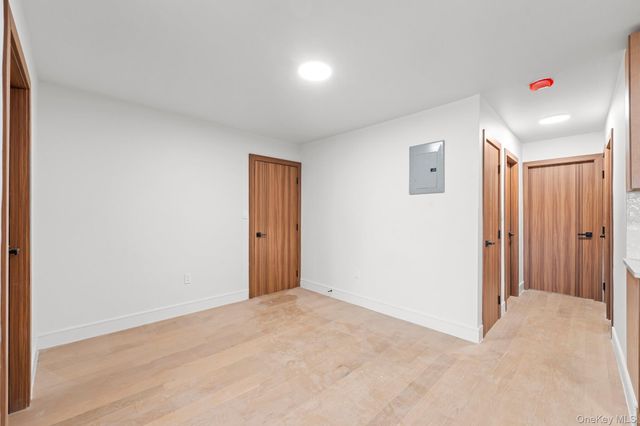 775 E 216th Street, Bronx, NY 10467