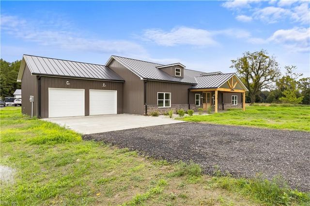 15AC Jolly Pond RD, Williamsburg, VA 23188