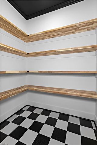 15AC Jolly Pond RD, Williamsburg, VA 23188