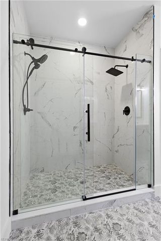 15AC Jolly Pond RD, Williamsburg, VA 23188