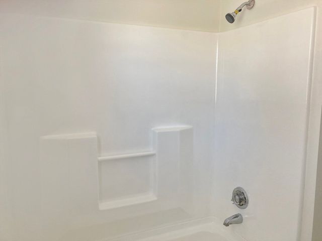 35 Donna Street, Brockton, MA 02302