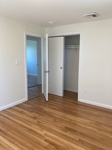 35 Donna Street, Brockton, MA 02302