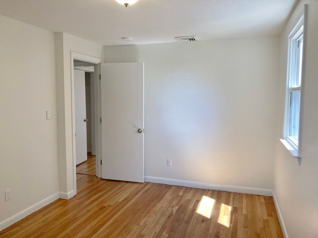 35 Donna Street, Brockton, MA 02302