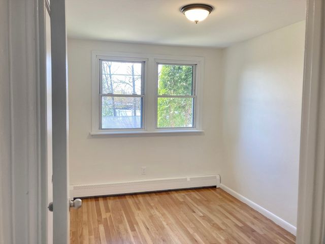 35 Donna Street, Brockton, MA 02302