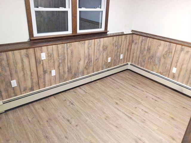 35 Donna Street, Brockton, MA 02302