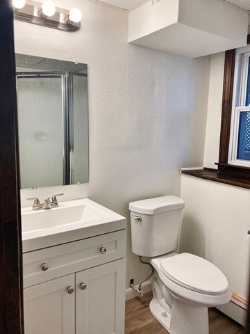 35 Donna Street, Brockton, MA 02302