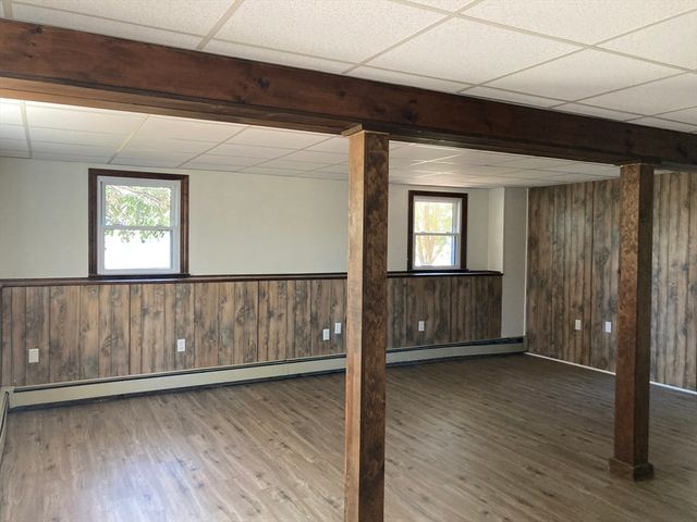 35 Donna Street, Brockton, MA 02302