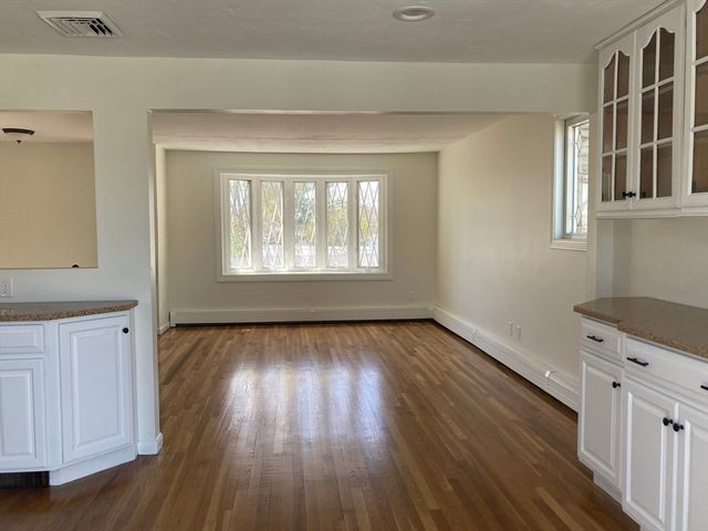 35 Donna Street, Brockton, MA 02302