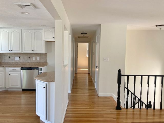 35 Donna Street, Brockton, MA 02302
