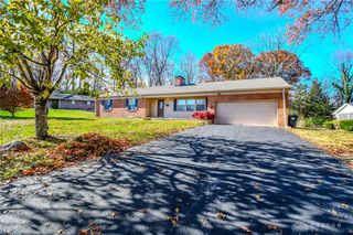 5641 Jeannie Court, Dayton, OH 45415