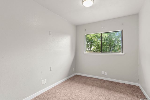 4135 Hickory Sun, San Antonio, TX 78244