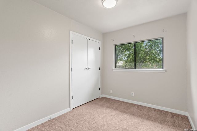 4135 Hickory Sun, San Antonio, TX 78244