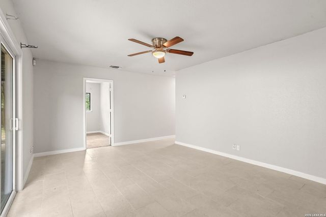 4135 Hickory Sun, San Antonio, TX 78244