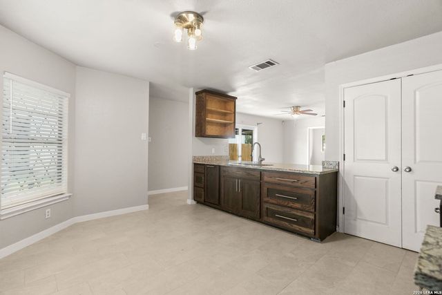 4135 Hickory Sun, San Antonio, TX 78244