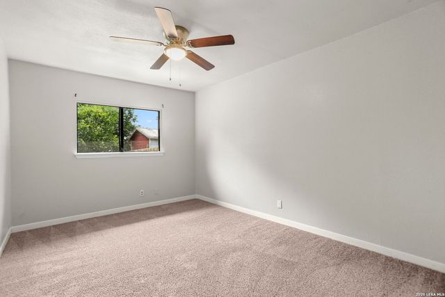 4135 Hickory Sun, San Antonio, TX 78244
