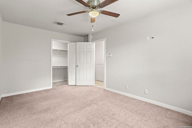 4135 Hickory Sun, San Antonio, TX 78244