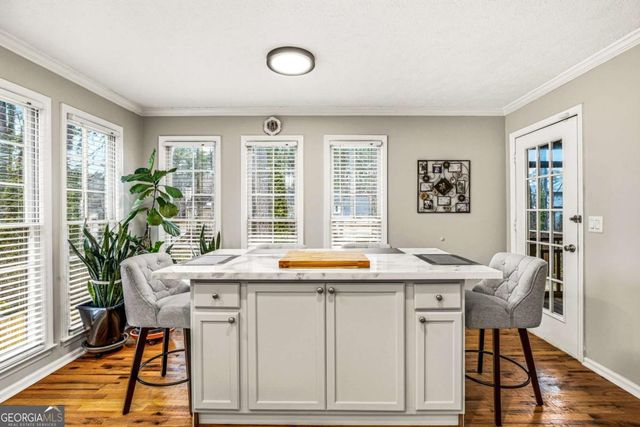 1975 Hunt Crossing Court, Lawrenceville, GA 30043