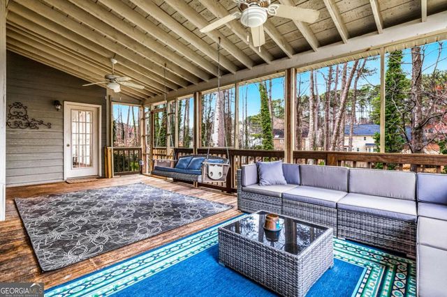 1975 Hunt Crossing Court, Lawrenceville, GA 30043