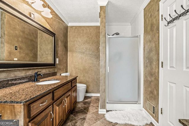 1975 Hunt Crossing Court, Lawrenceville, GA 30043