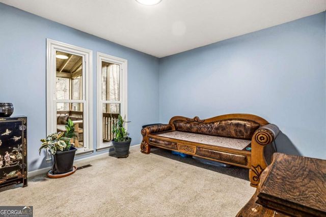 1975 Hunt Crossing Court, Lawrenceville, GA 30043