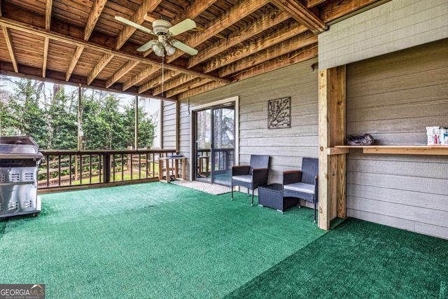 1975 Hunt Crossing Court, Lawrenceville, GA 30043