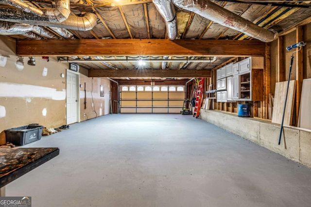 1975 Hunt Crossing Court, Lawrenceville, GA 30043